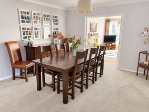 Dining Room- click for photo gallery